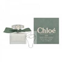 chloe kvepalai - Chloe Rose Naturelle Intense EDP 50ml - 2 nuotrauka