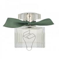 chloe kvepalai - Chloe Rose Naturelle Intense EDP 50ml - 3 nuotrauka
