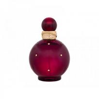 britney spears fantasy - Britney Spears Fantasy Intense W 100ml - 1 nuotrauka
