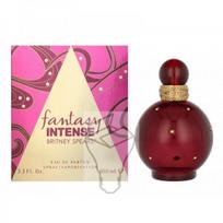 britney spears fantasy - Britney Spears Fantasy Intense W 100ml - 2 nuotrauka