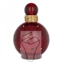 britney spears fantasy - Britney Spears Fantasy Intense W 100ml - 3 nuotrauka