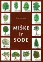 Miške ir sode