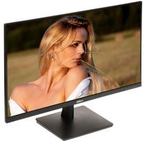 monitor 27 1080 - Dahua DHI-LM27-L200N 27", VA, 100Hz, Juodas (Black) - 3 nuotrauka