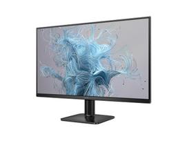 monitoriu full hd - Philips 27E2N1100L 27", VA, 100Hz, Juodas (Black) - 2 nuotrauka