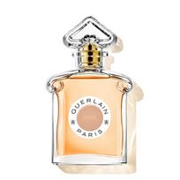 Guerlain Idylle EDP 75 ml