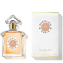 guerlan - Guerlain Idylle EDP 75 ml - 2 nuotrauka