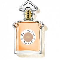 guerlan - Guerlain Idylle EDP 75 ml - 3 nuotrauka