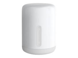 sviestuvaj - Xiaomi Mi Bedside Lamp 2 EU (BHR5969EU) - 1 nuotrauka