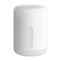 sviestuvaj - Xiaomi Mi Bedside Lamp 2 EU (BHR5969EU) - 2 nuotrauka