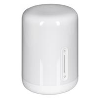 sviestuvaj - Xiaomi Mi Bedside Lamp 2 EU (BHR5969EU) - 3 nuotrauka