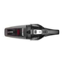 dregni ir sauso valymo siurblys - Concept Real Force VP4380 - 1 nuotrauka