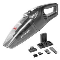 dregni ir sauso valymo siurblys - Concept Real Force VP4380 - 2 nuotrauka