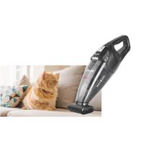 dregni ir sauso valymo siurblys - Concept Real Force VP4380 - 5 nuotrauka
