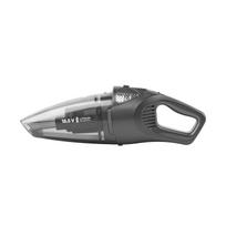 dregni ir sauso valymo siurblys - Concept Real Force VP4380 - 6 nuotrauka