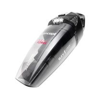 dregni ir sauso valymo siurblys - Concept Real Force VP4380 - 7 nuotrauka