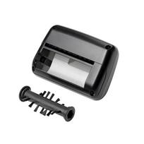 dregni ir sauso valymo siurblys - Concept Real Force VP4380 - 8 nuotrauka