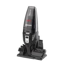 dregni ir sauso valymo siurblys - Concept Real Force VP4380 - 10 nuotrauka