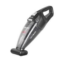 dregni ir sauso valymo siurblys - Concept Real Force VP4380 - 11 nuotrauka