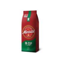 Malta kava MERRILD In Cup, 500g