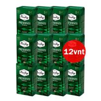 Malta kava Paulig Presidentti Original 12x500 g