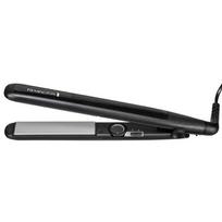 plauku tiesinimo znyples - Remington S3500 - 1 nuotrauka