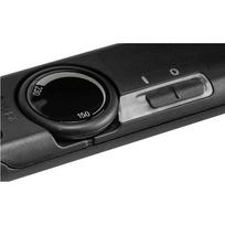 plauku tiesinimo znyples - Remington S3500 - 2 nuotrauka