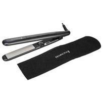plauku tiesinimo znyples - Remington S3500 - 3 nuotrauka