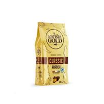 Malta kava AROMA GOLD Classic 500g.