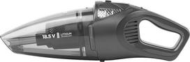 dregni ir sauso valymo siurblys - Concept Real Force VP4380 - 13 nuotrauka