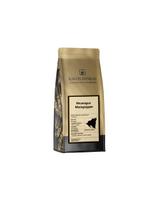 KAVOS BANKAS Nicaragua Maragogype malta kava 250g