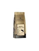 COSTA RICA SAN RAFAEL TARRAZU malta kava, 250g