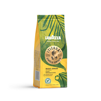 LAVAZZA Tierra Brasile – Cerrado  malta kava, 180g