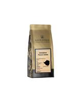 KAVOS BANKAS Zimbabwe Pezuru estate malta kava 250g