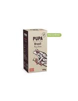 Pupa „Brasil Minas Gerais“ malta kava 250 g