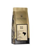 El Salvador San Miguel Buena Vista Estate kava malta kava, 250g