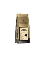 Malta kava Nicaragua shg Talia AAA, 250g