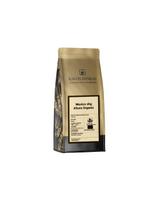 Malta kava Mexico shg Altura Organic, 250g