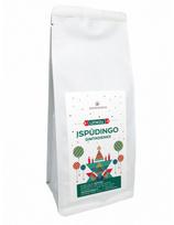 Kavos bankas Įspūdingo gimtadienio, 250g malta kava