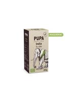 Pupa India Karnataka malta kava 250 g