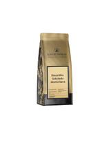 Aromatizuota malta kava Bavariško šokolado, 250g