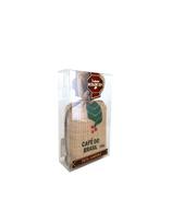 Auksinė kolekcija Malta kava Brasil, 250g