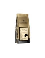 Rwanda Gorilla Mountain malta kava, 250g