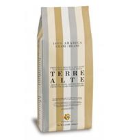 Tere Alte malta kava 250 g