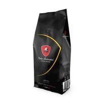 Malta kava Tonnino Lamborghini 192 g