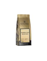 Aromatizuota malta kava Jamaikos romo, 250g