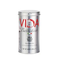 Vida Battistino 250g. malta kava