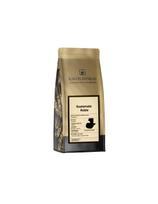 Malta kava Guatemala Roble, 250g