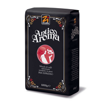 Zicaffe Antico Aroma, 250g malta kava