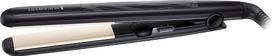 plauku tiesinimo znyples - Remington S3500 - 4 nuotrauka