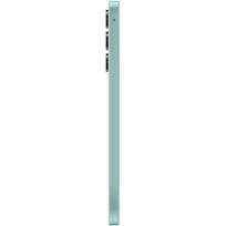 samsung galaxy a16 4g - Samsung Galaxy A16 5G 128GB Light Green (Žalias) - 2 nuotrauka